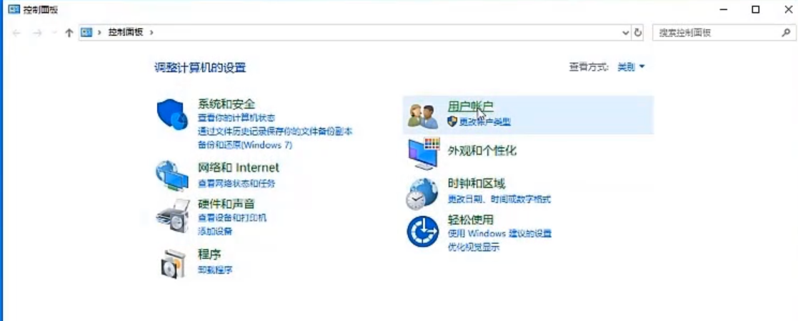 1596535352623272.png image.png