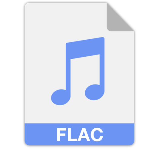 1596186456110015.png FLAC.png