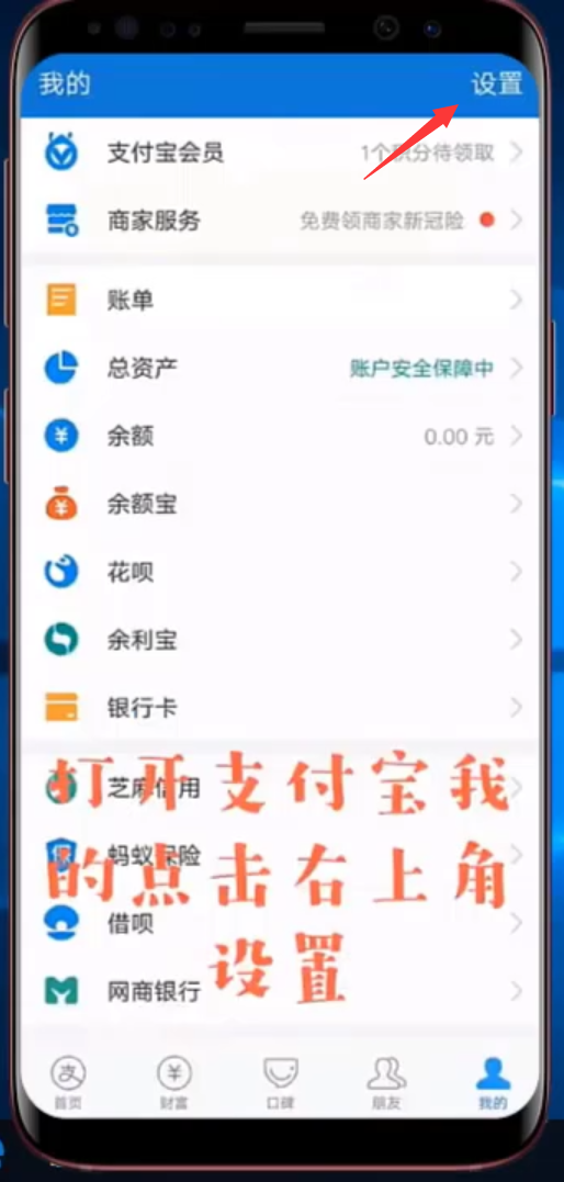 1596434883111594.png image.png