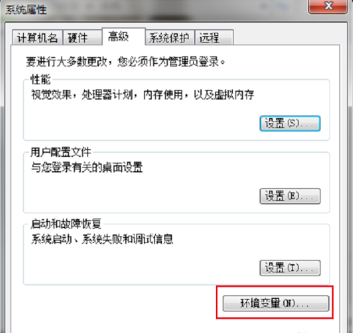 1596870139102635.png image.png