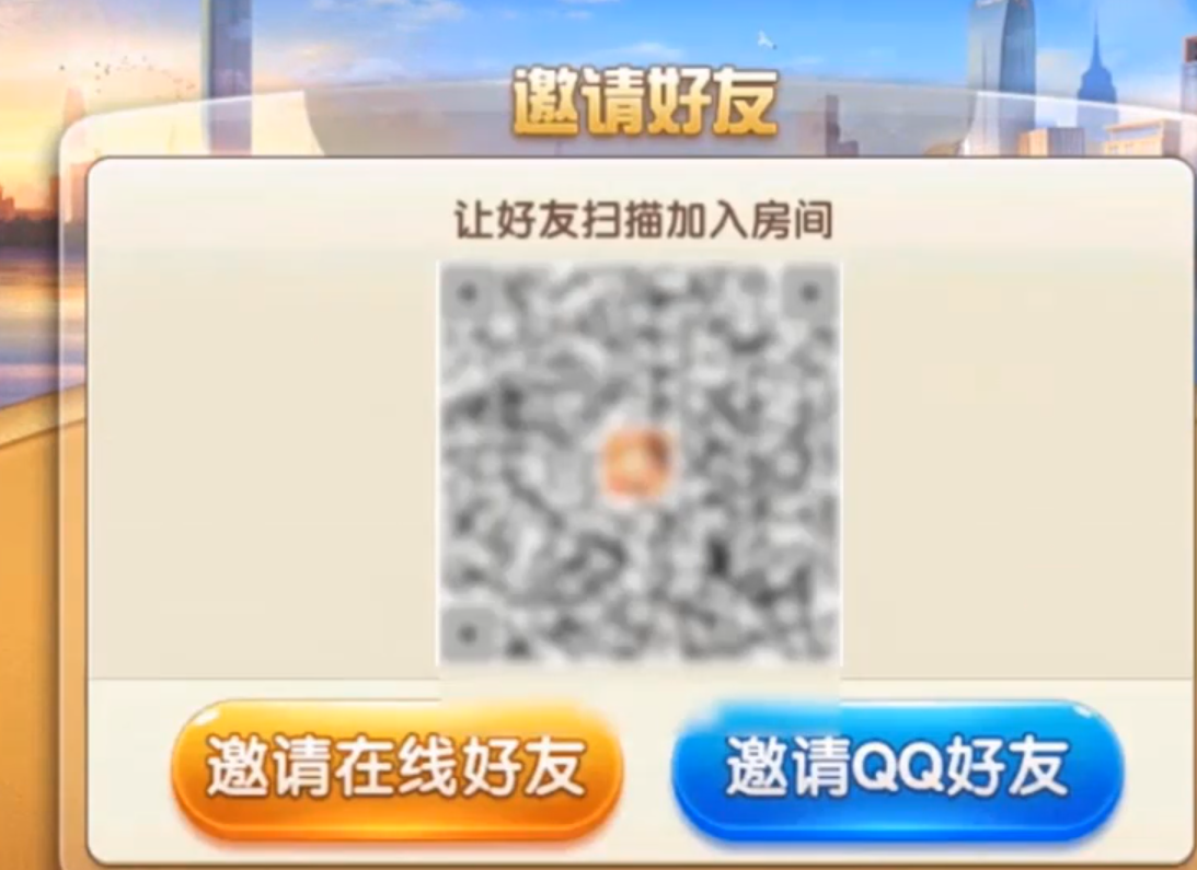 1597216099796044.png image.png