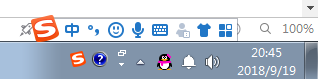 1596007294133695.png image.png