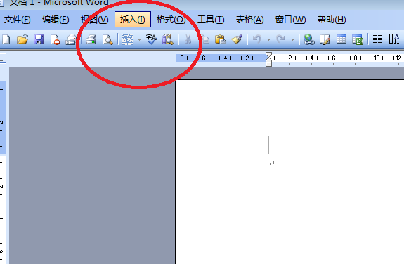 1596081061113332.png image.png