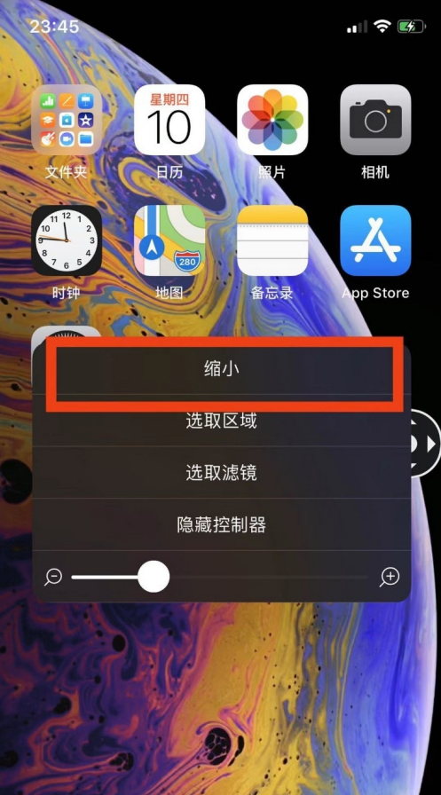 1597564090540780.png image.png