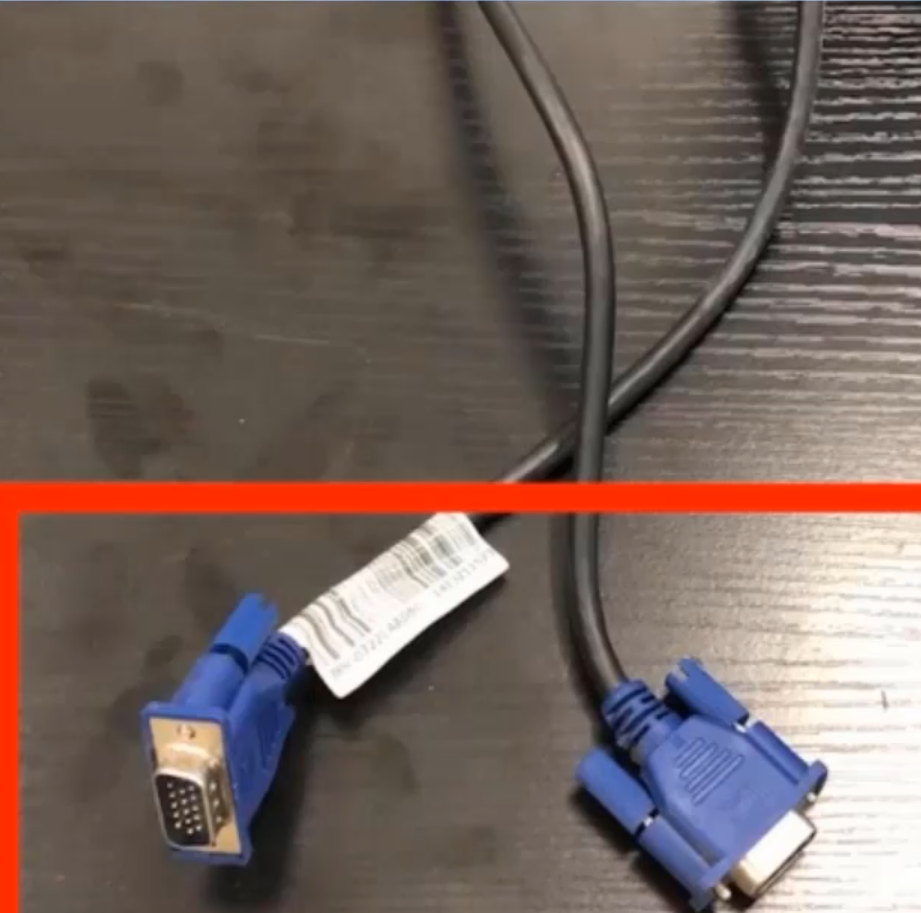 1596621958317875.png image.png