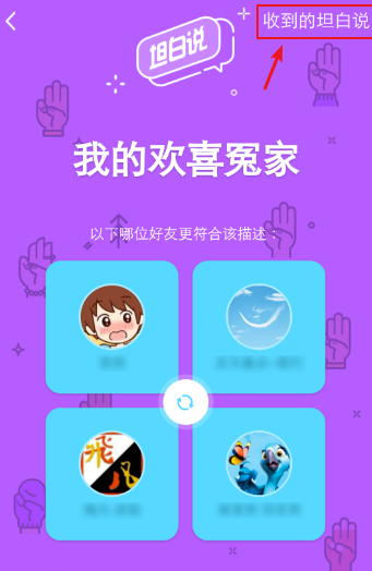 1596188411102019.png image.png