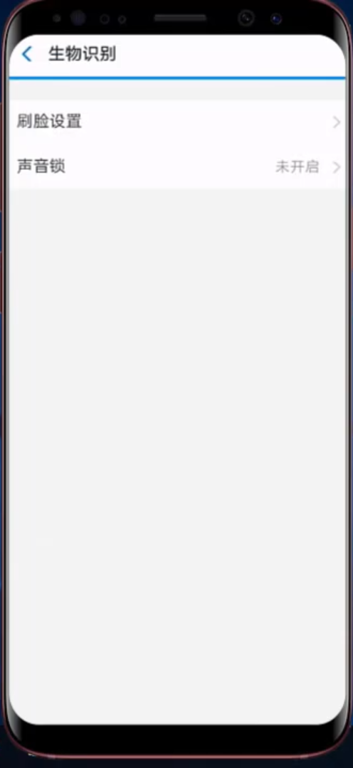 1596434963109490.png image.png