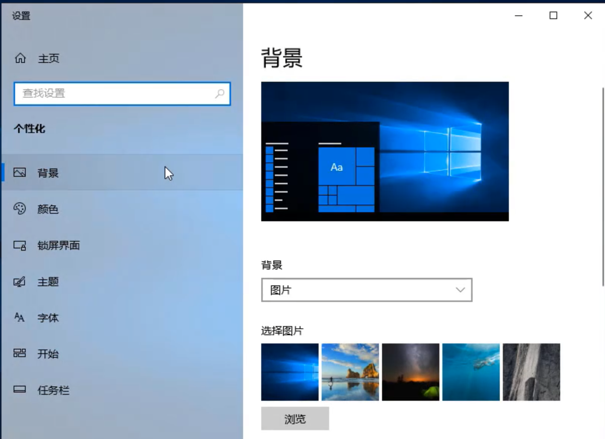 1596521840383111.png image.png
