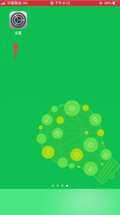 1597040052578906.png image.png