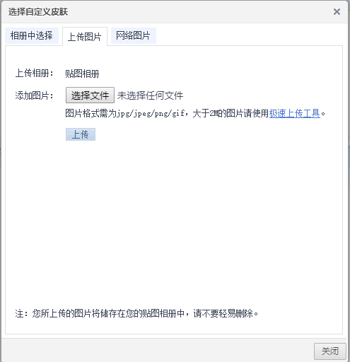 1597041143126775.png image.png