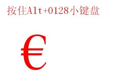 1596094853112454.png image.png