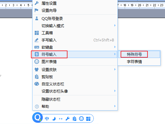 1596004627780639.png image.png