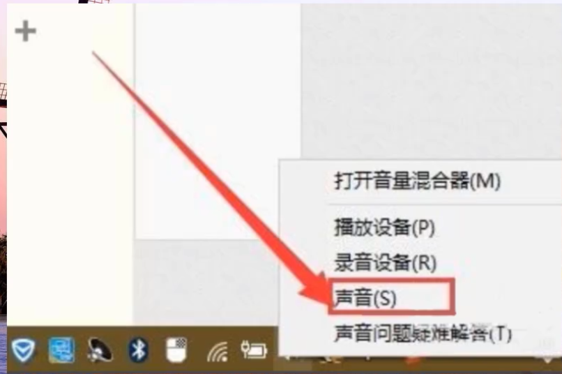 1596092798963008.png image.png