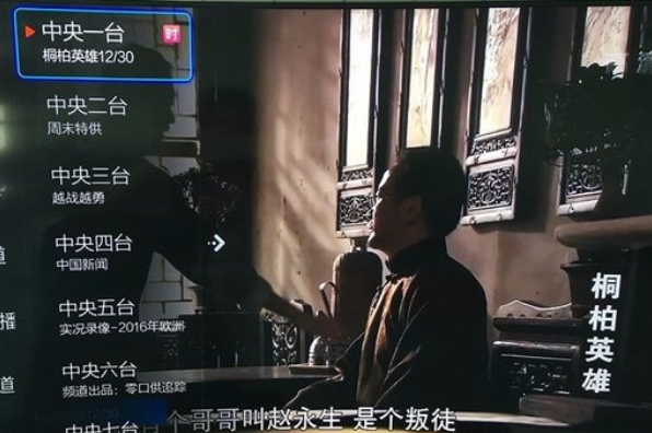 1596276021133191.png image.png