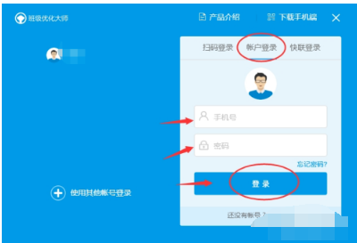 1597480064128665.png image.png