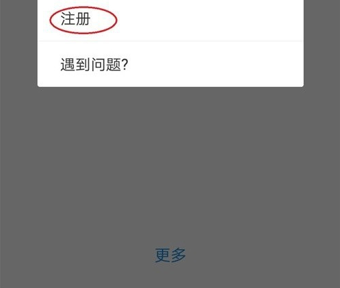 1596426120281212.png image.png
