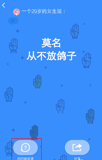 1596188437124663.png image.png
