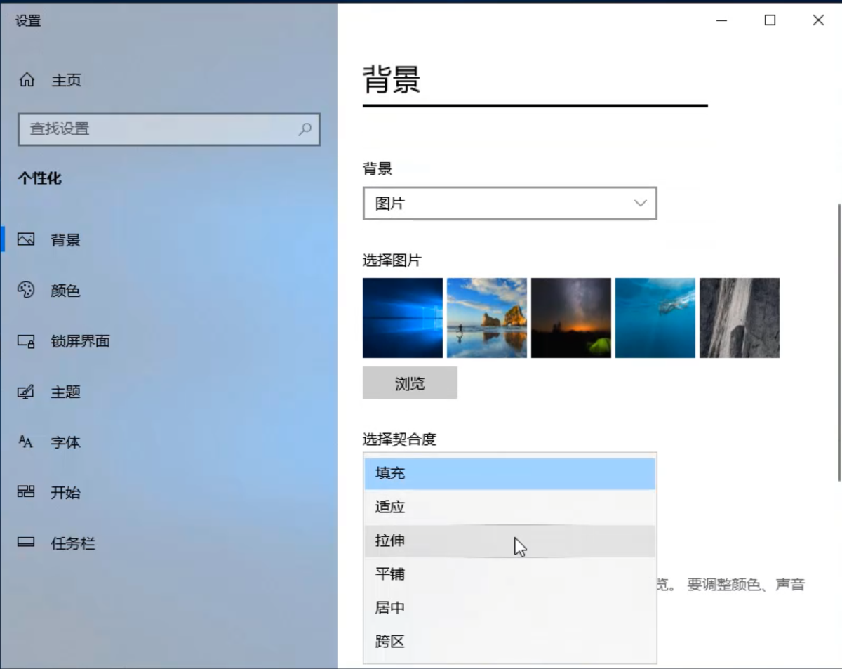 1596521862805813.png image.png
