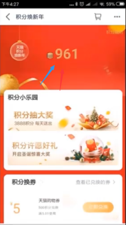 1595837593138562.png image.png