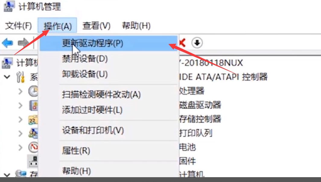 1596015343131901.png image.png
