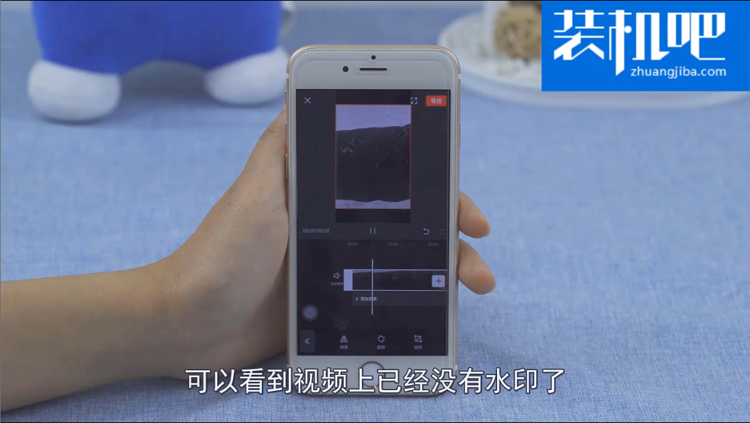 1596265073101219.png image.png
