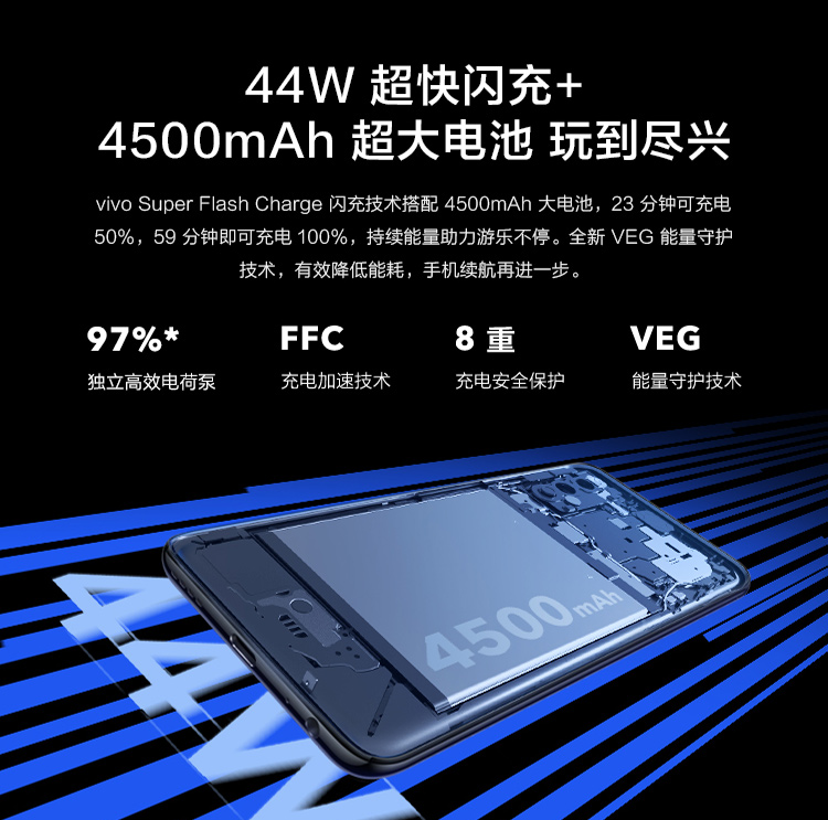 1597819426137998.png image.png