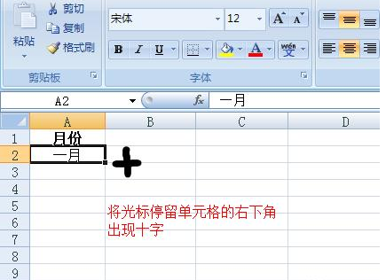1597477825868080.png image.png