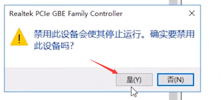 1596014966101533.png image.png