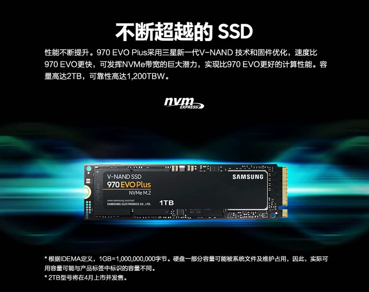 1597828863477179.png image.png