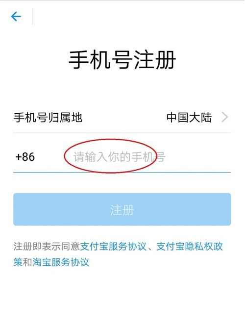 1596426206472790.png image.png