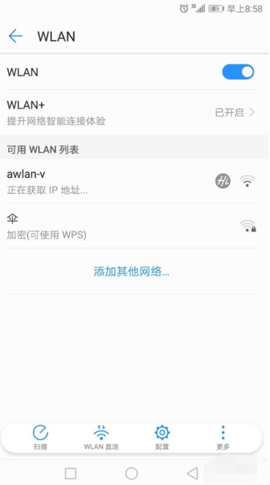 1596697215125299.png image.png