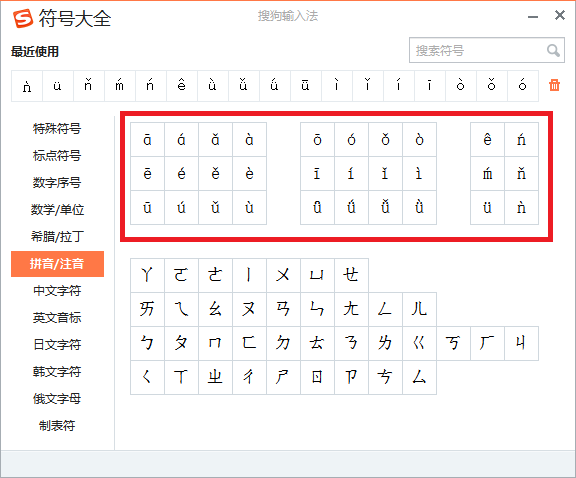 1596007341110527.png image.png