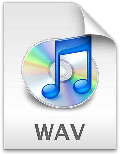 1596186392257416.png wav.png