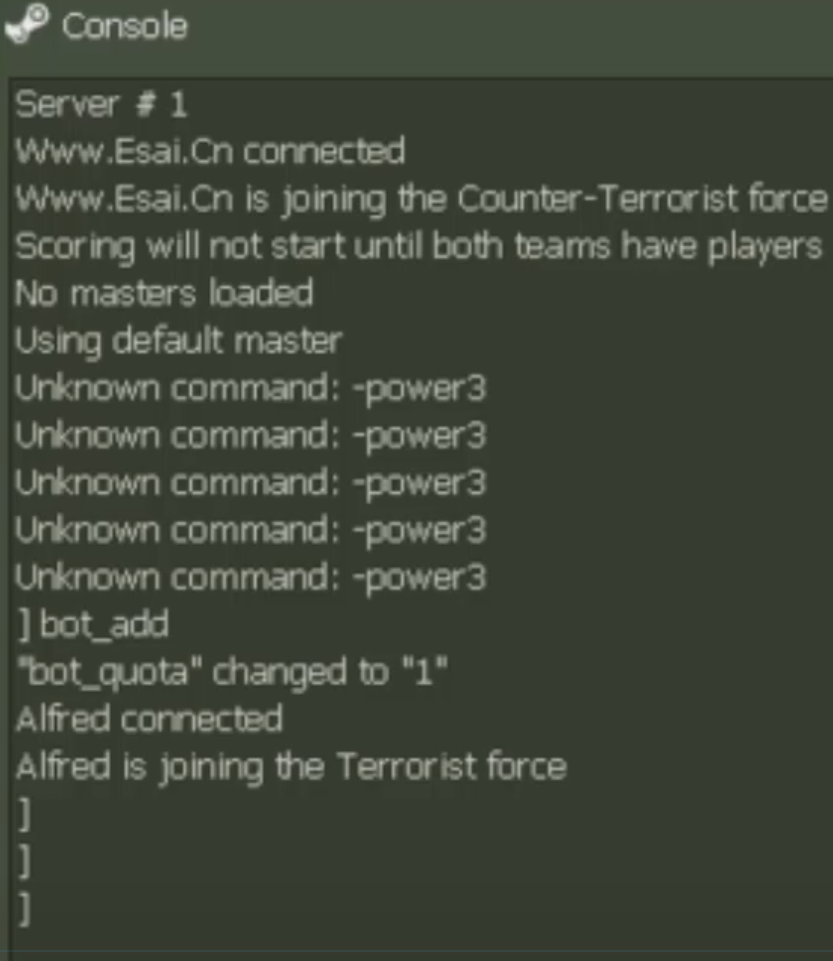 1596609192894329.png image.png