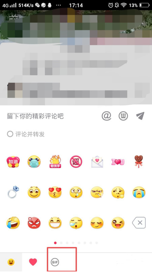 1596179782131246.png image.png