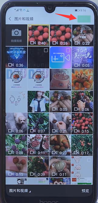 1596099832133497.png image.png