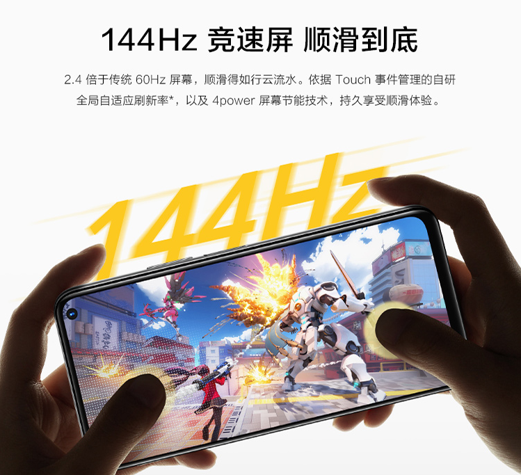 1597819406161024.png image.png
