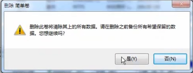 1596095552722288.png image.png