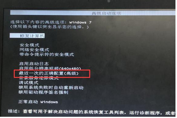 1597301878528430.png image.png