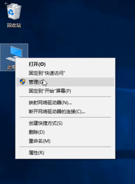 1597212857139315.png image.png