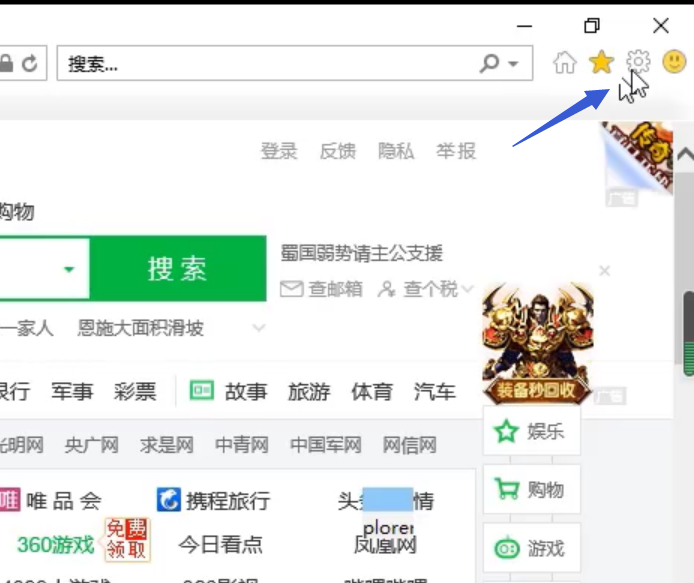 1595903626138519.png image.png