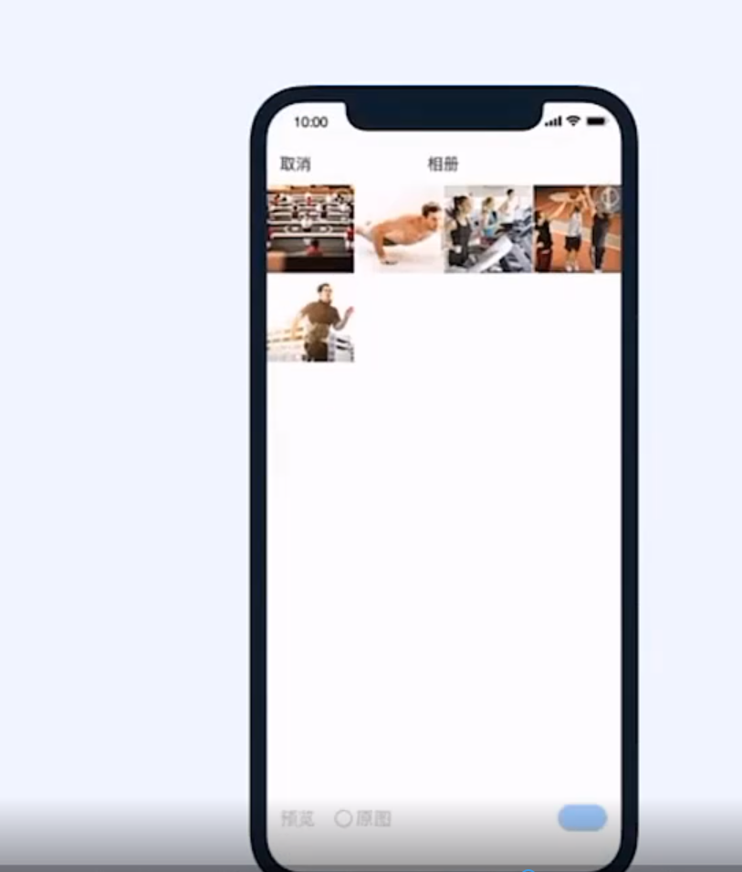 1598059007817689.png image.png