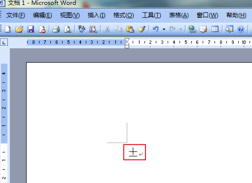 1596004608516338.png image.png