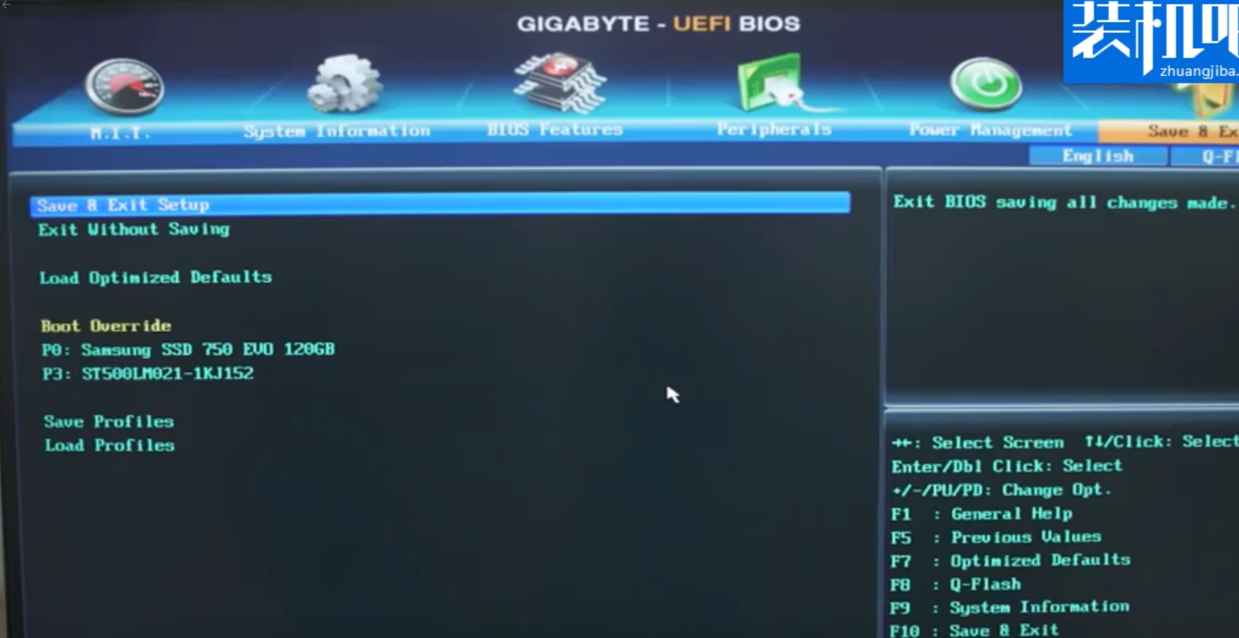 1597134777198935.png image.png
