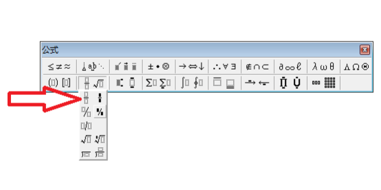 1596081279247776.png image.png