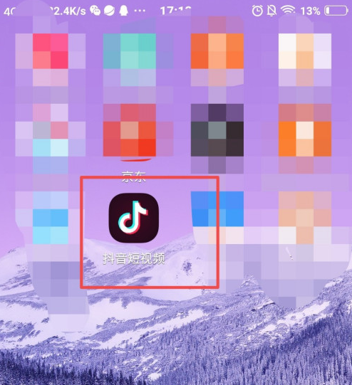 1596179691833525.png image.png