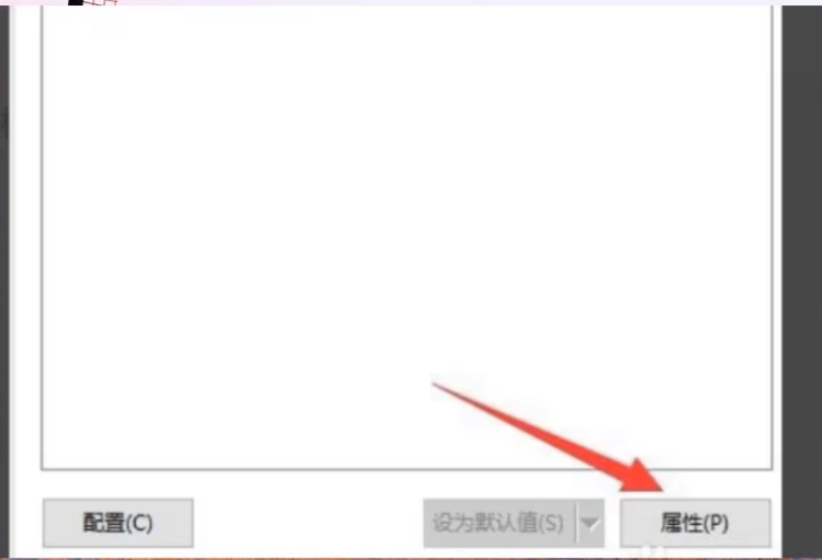 1596092939670047.png image.png