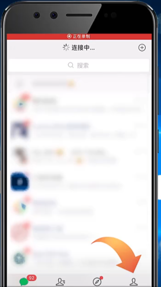 1597993614427262.png image.png