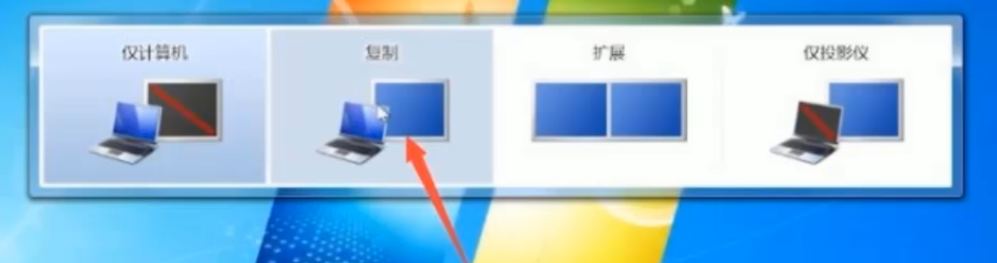 1596621991752195.png image.png