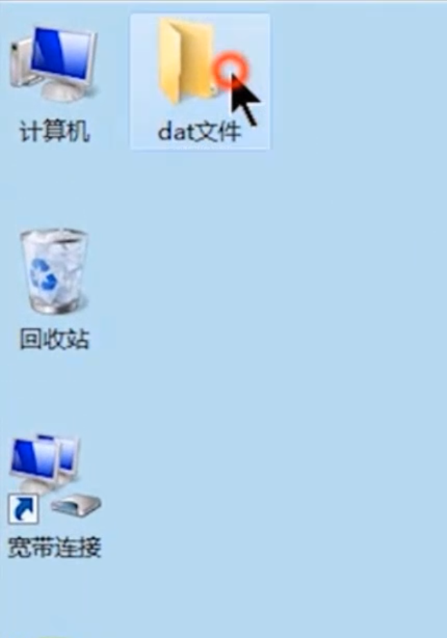 1598057585214599.png image.png